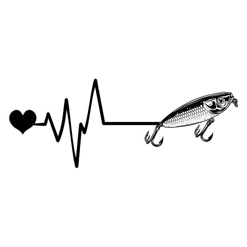 Fishhook Pulse