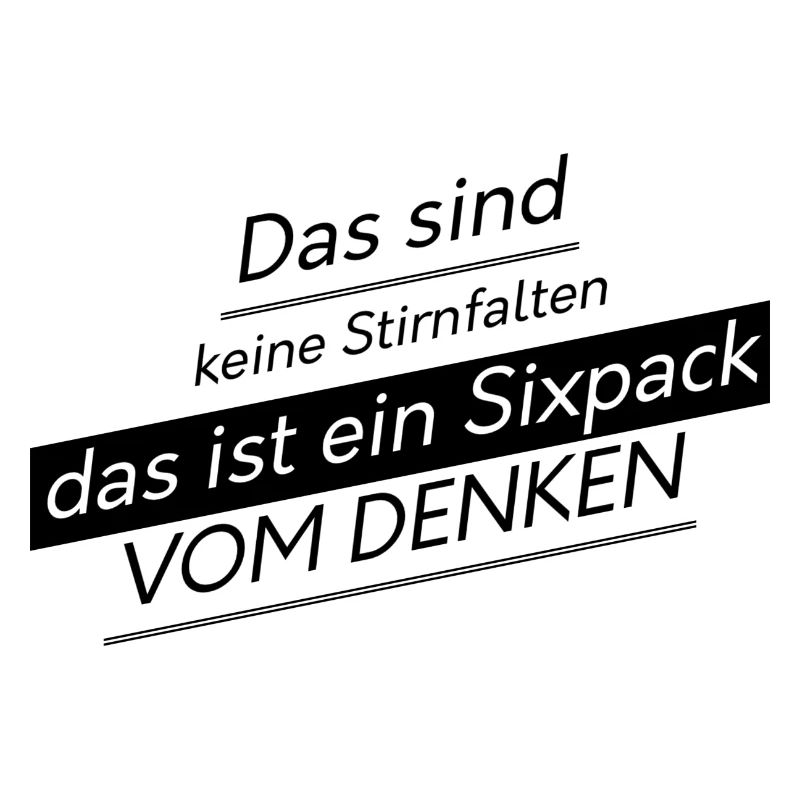 Funny gift idea