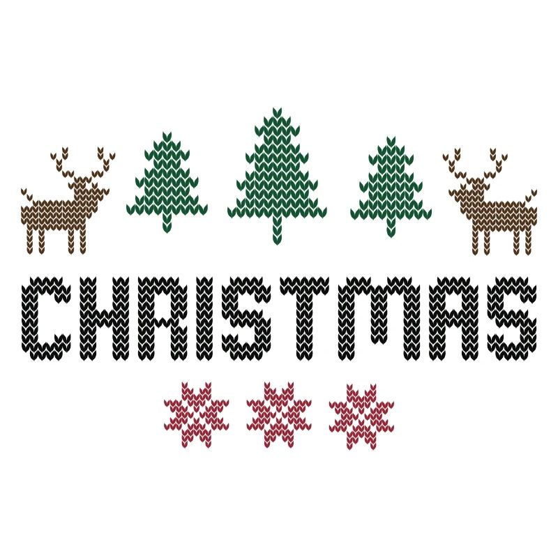 Noël