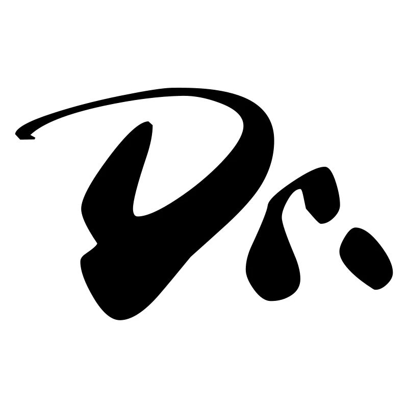 Dr