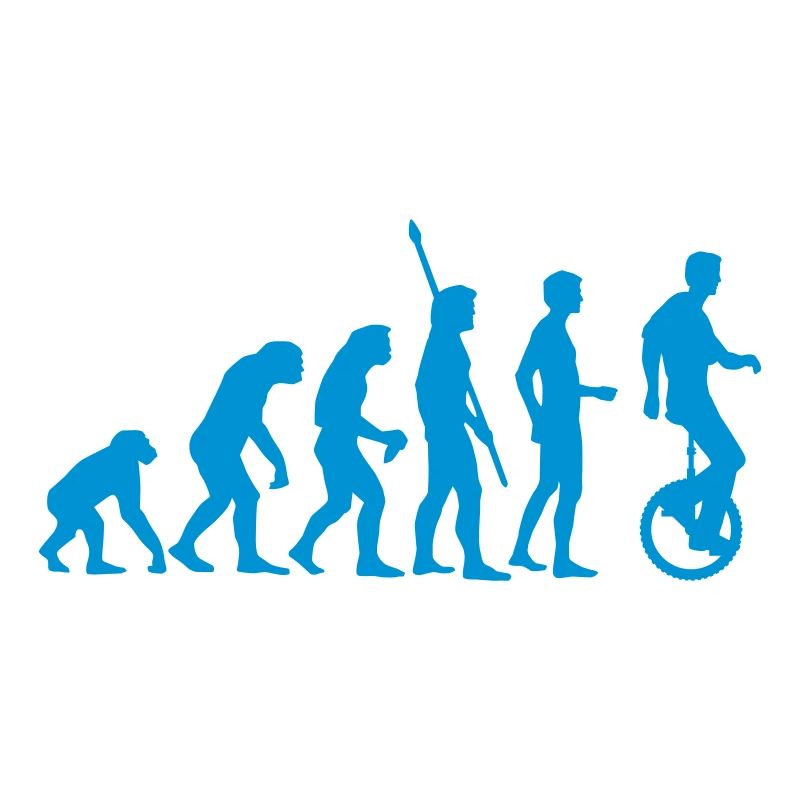 evolution_einradfahrer_1c