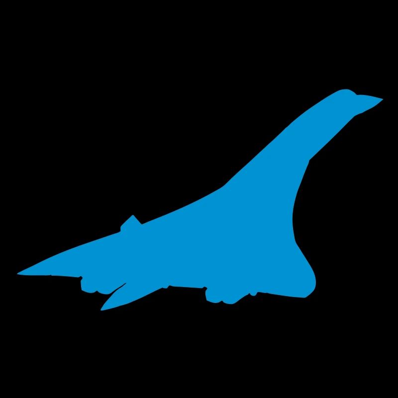 Concorde