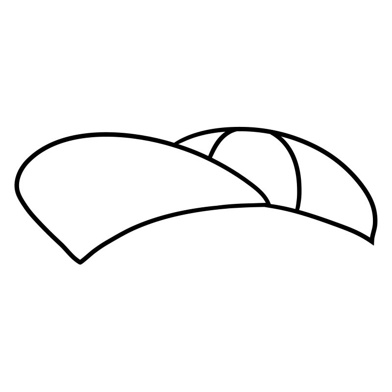 cool cap hat cap capy headwear design cl