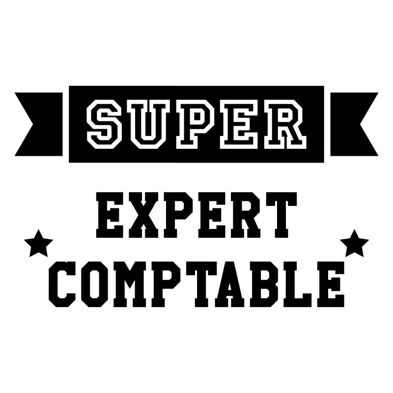 Expert Comptable / Comptabilité / Comptable /