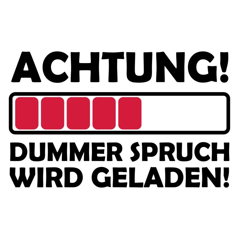 dummer_spruch_2