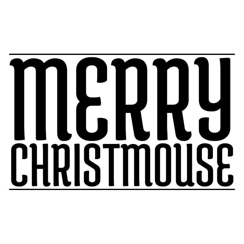 cotondrawstringbag come drôle citation drôle