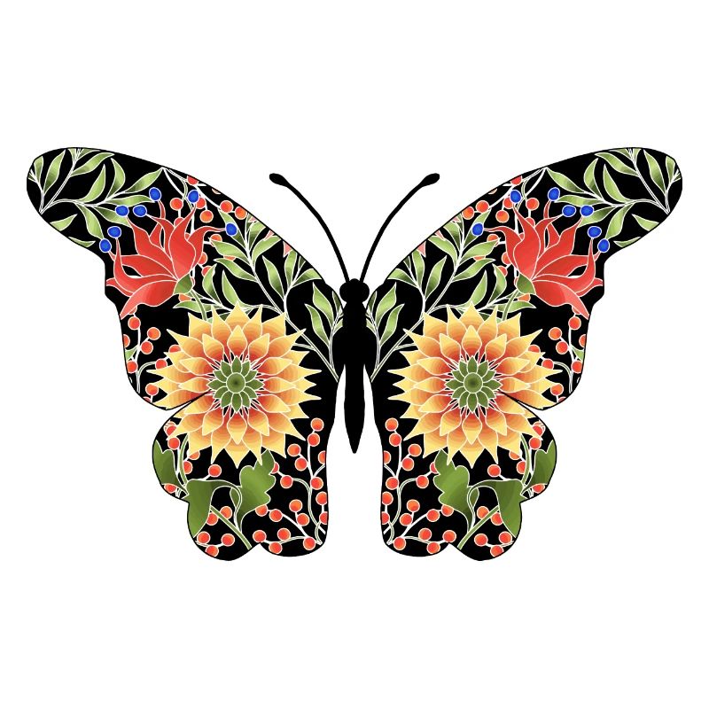 Papillon