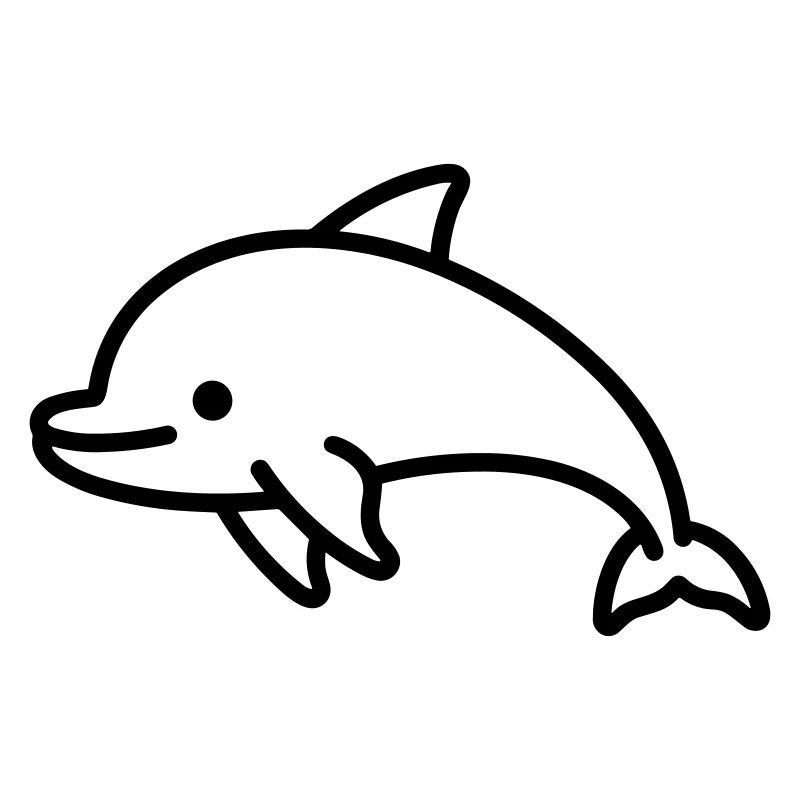 Delfin