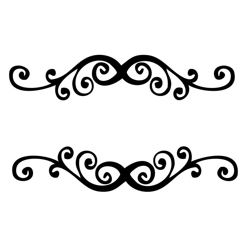 Personnalisable