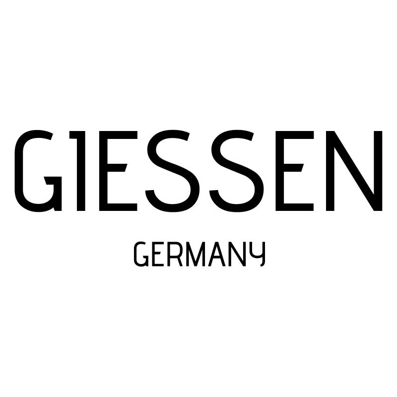 Giessen
