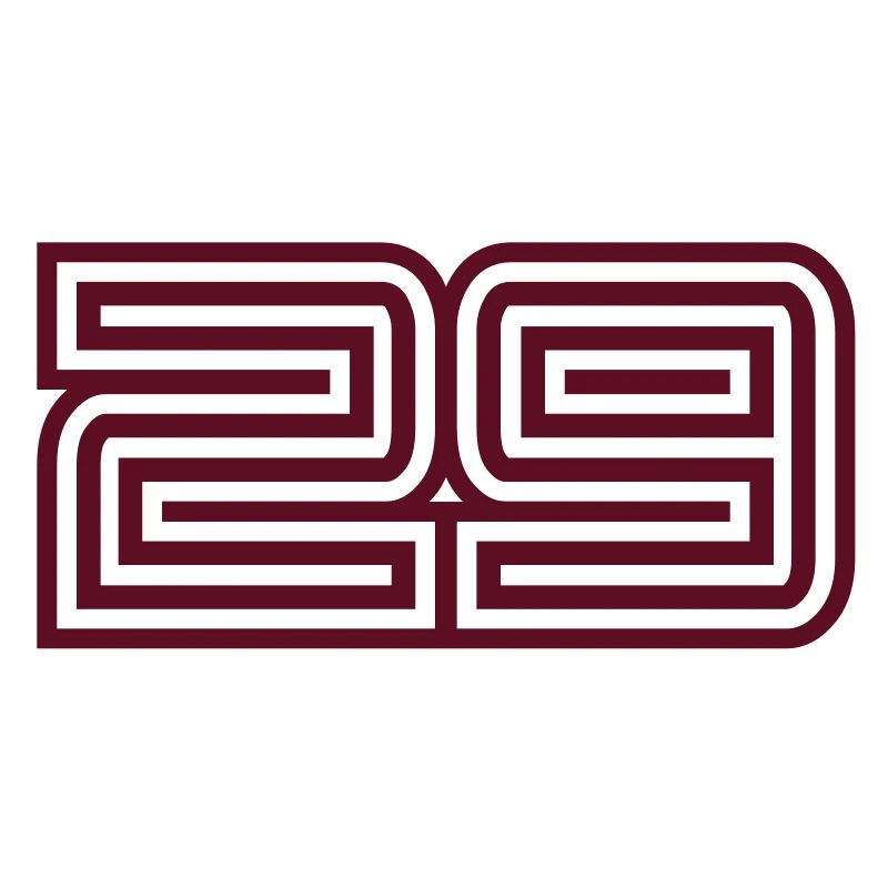 29_style_design
