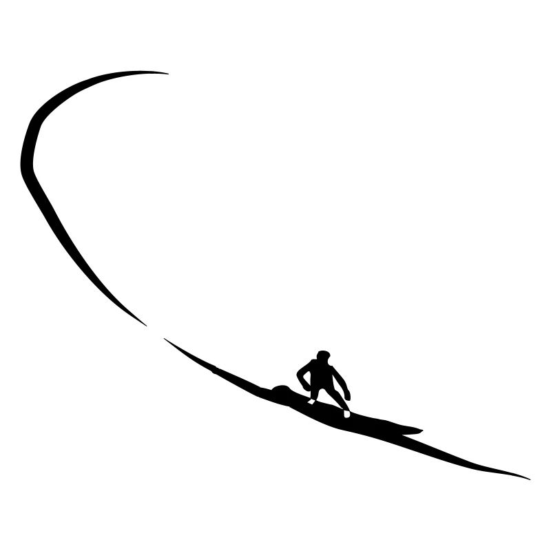 surfer
