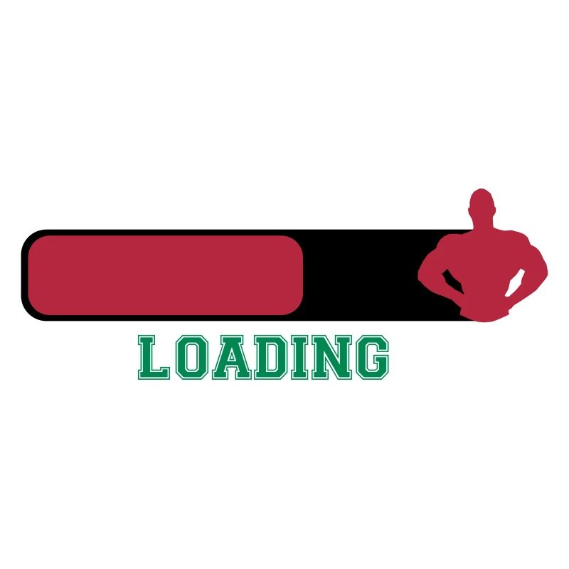 Loading