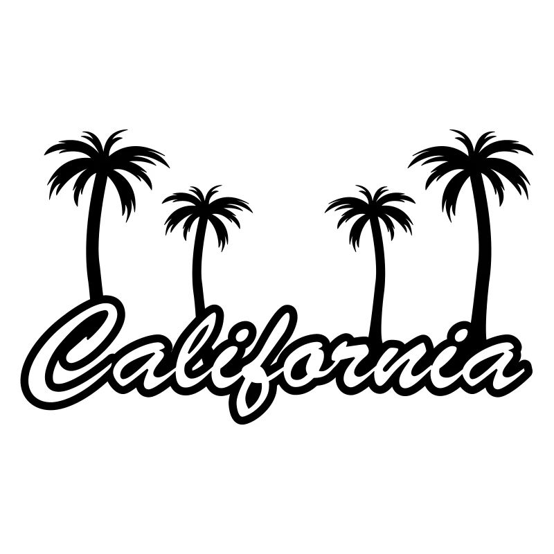 california2