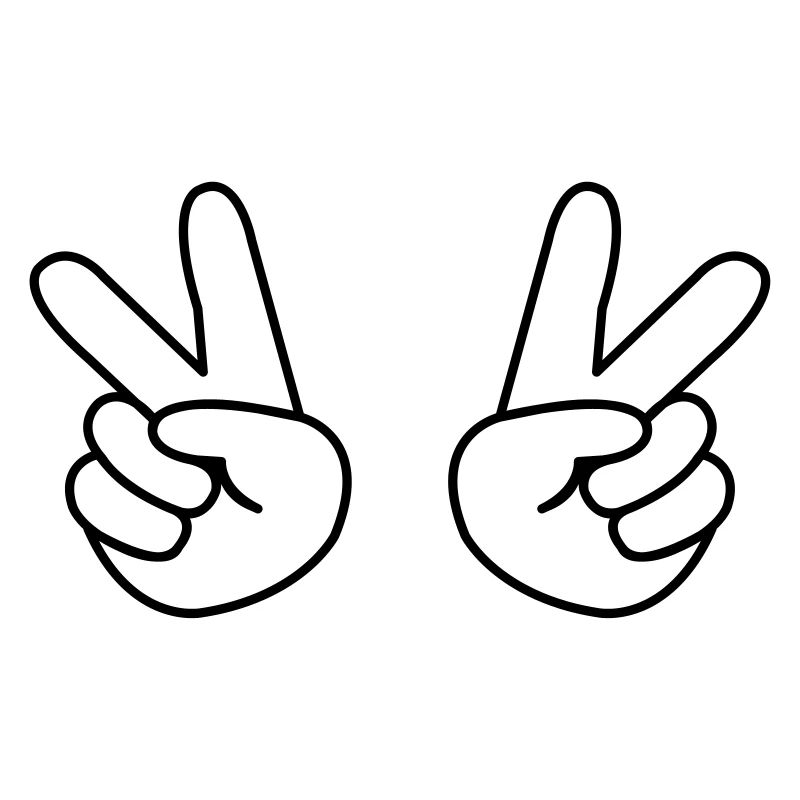 peace_haende_comic_01