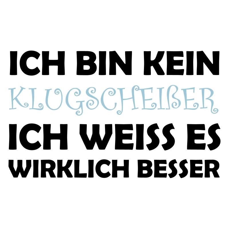 bin_kein_klugscheisser_02