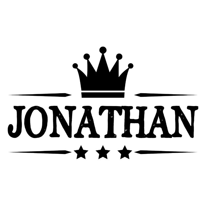 Jonathan