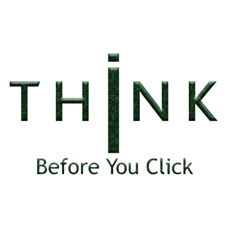 Think before think before quotes funny meme popular