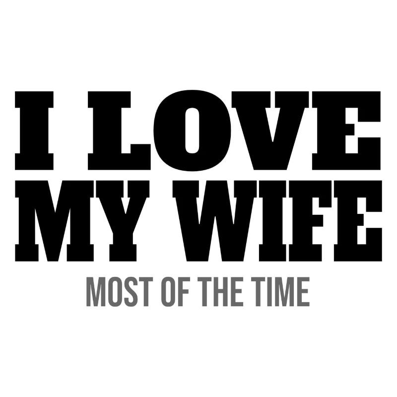 Ehepaar Ehe Frauen Ehemann Ehefrau Hochzeit Männer