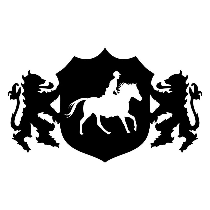 Chevaucher
