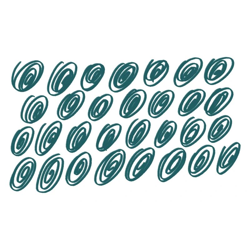 Element Green
