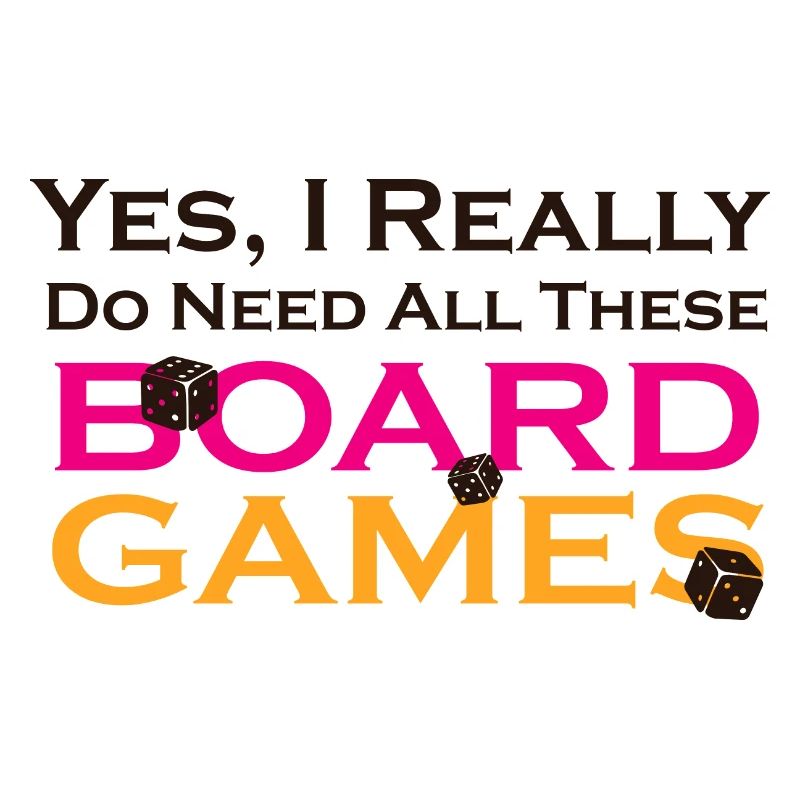 boardgame chess backgammon game night