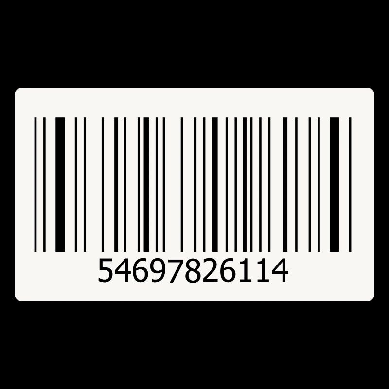 Barcode
