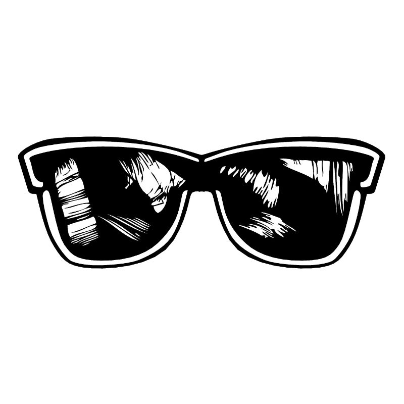 sunglasses 1 0 A