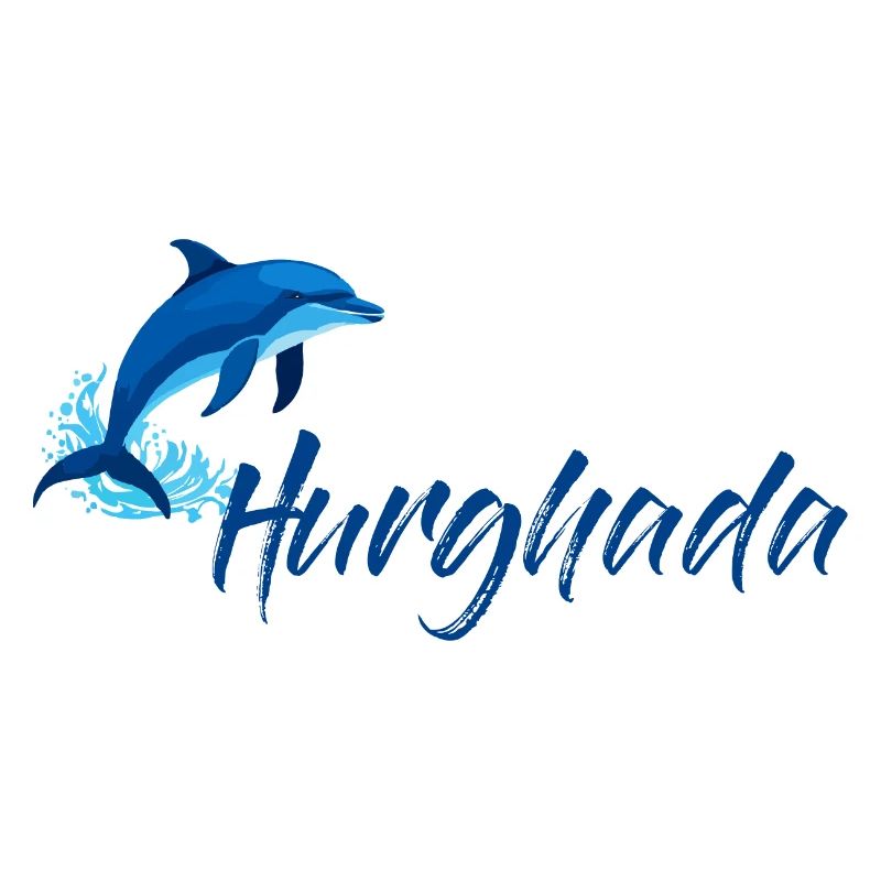 Hurghada Egypt Holidays