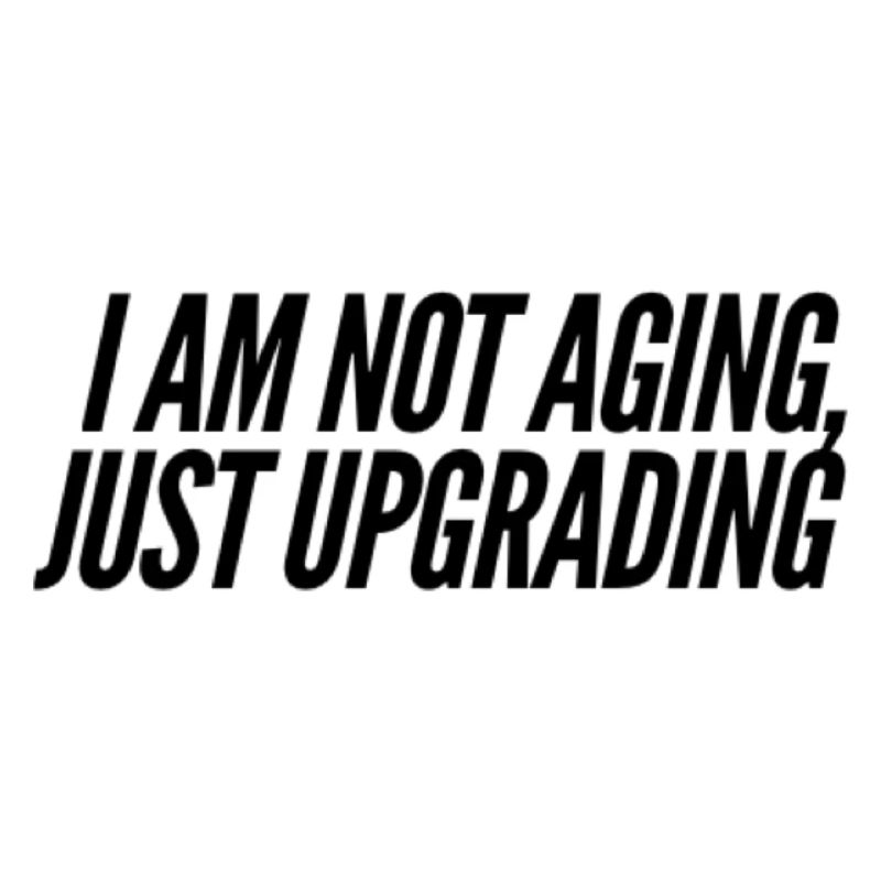 Geschenkidee Geburtstag