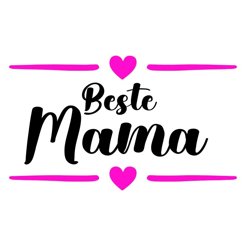 beste mama