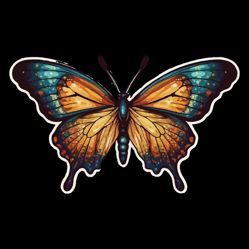 Papillon