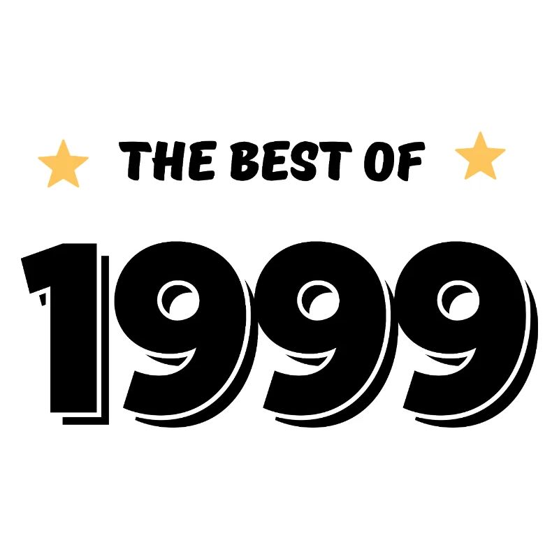 Das Beste aus 1999