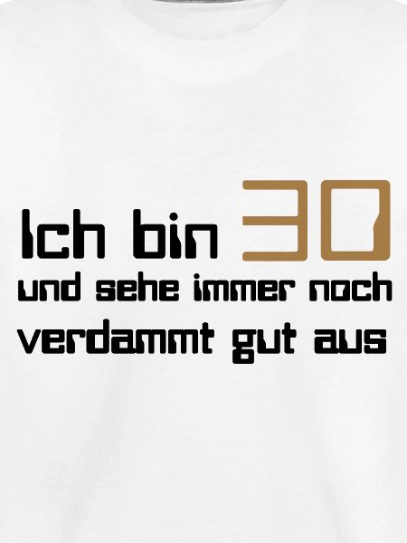 30