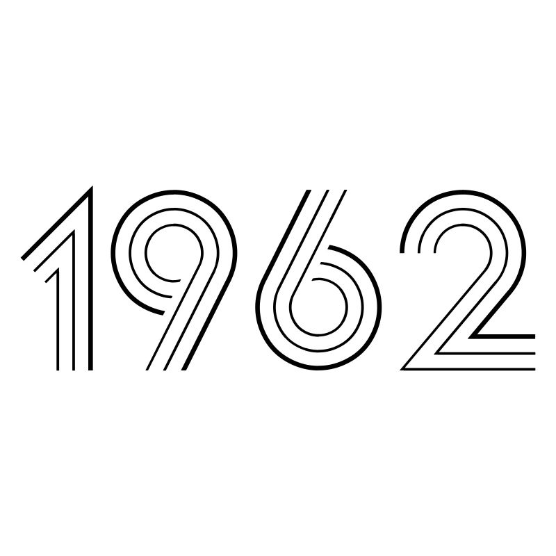 1962