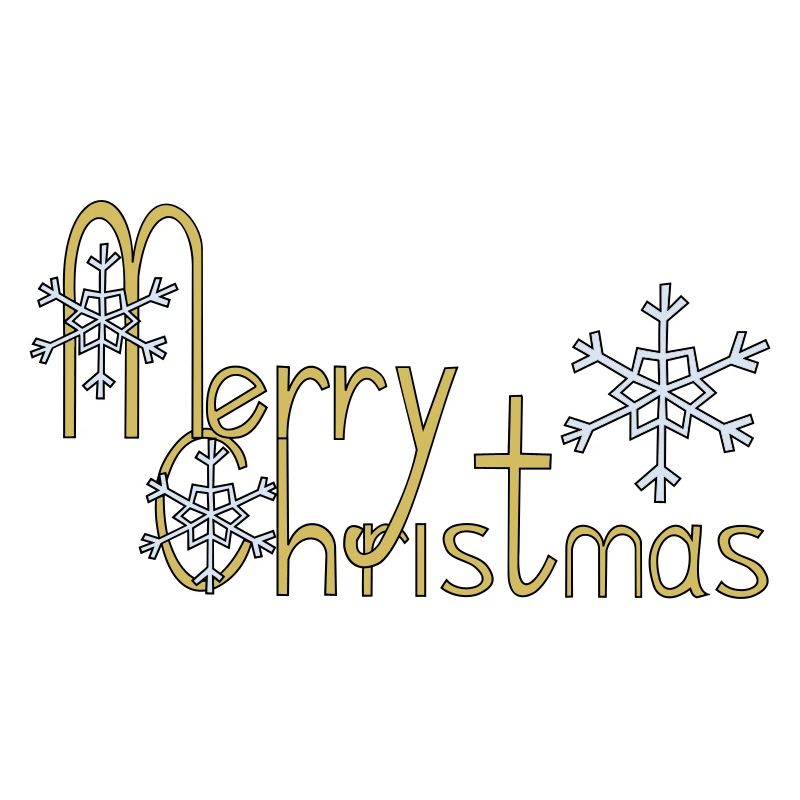 Joyeux Noël