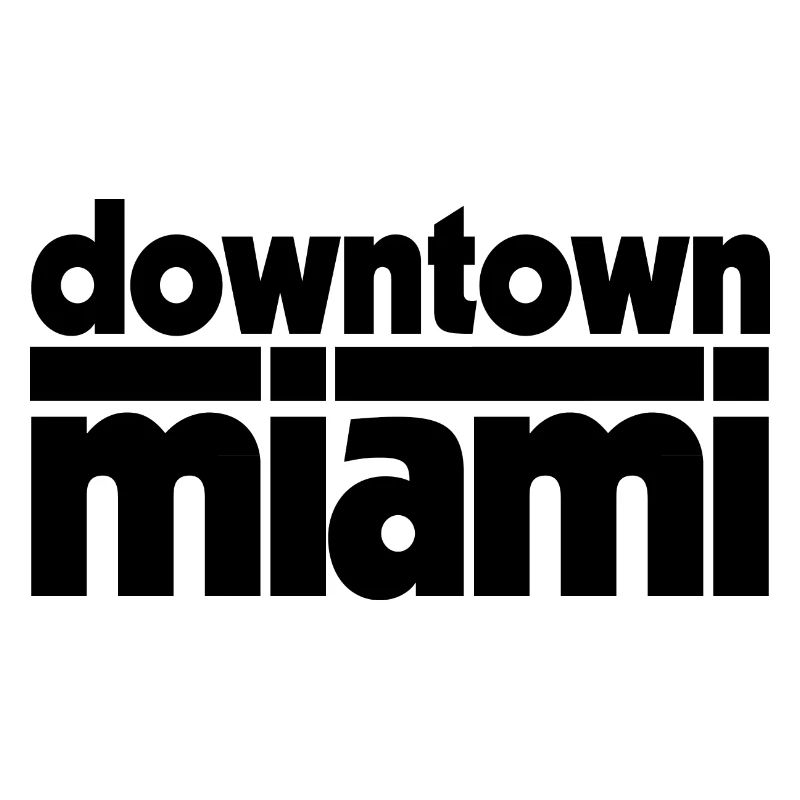 Centro di Miami