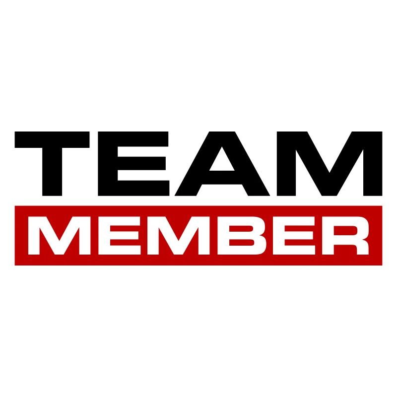 Team Member