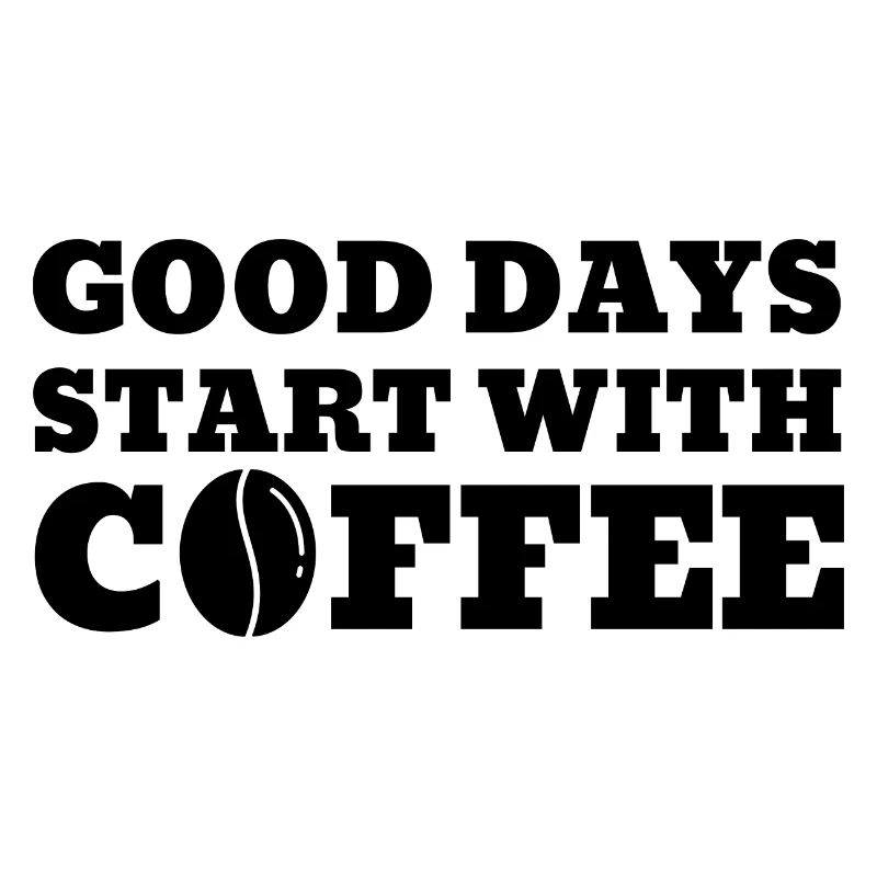Coffee Coffee Cup Caffeine Gift Coffee Bean