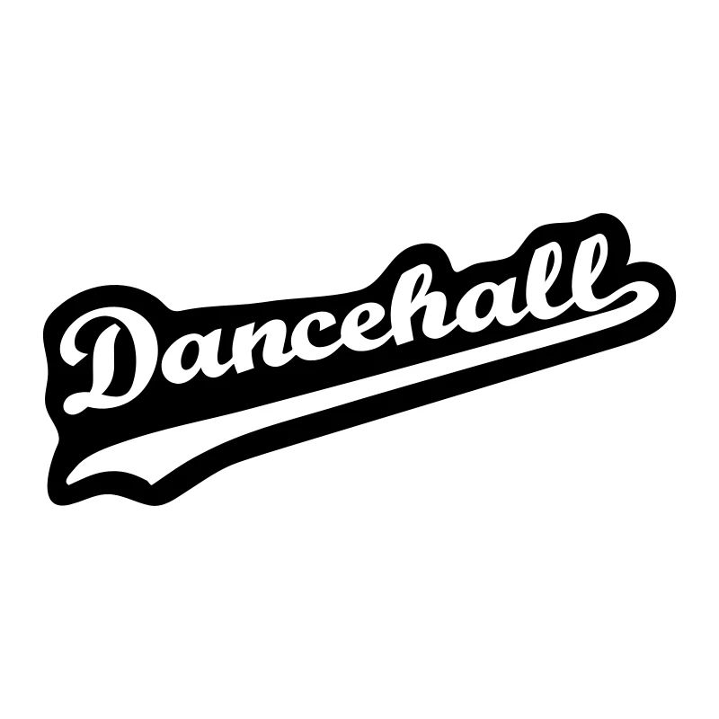 Dancehall