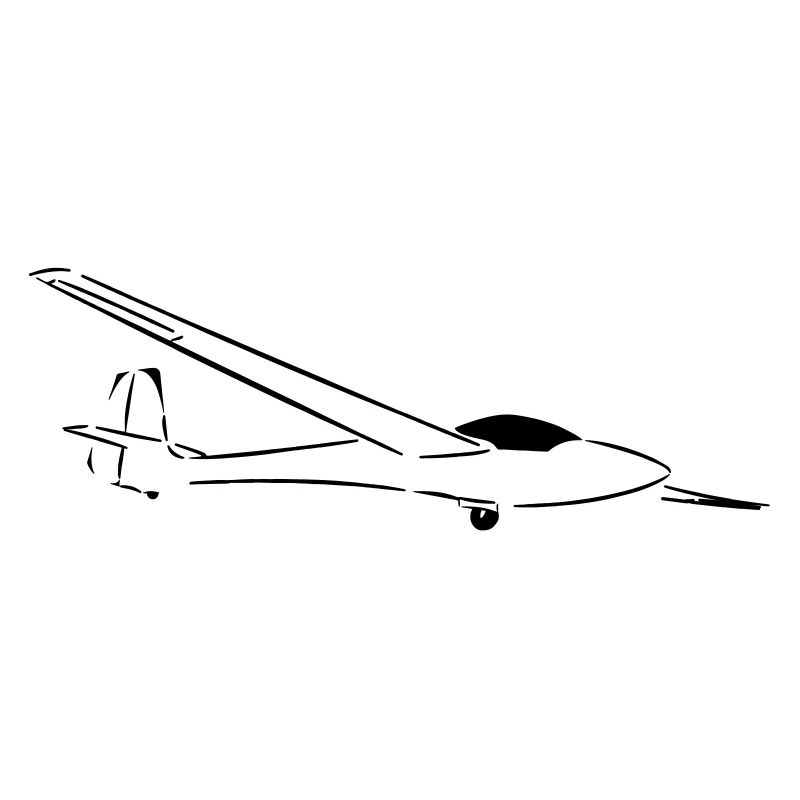 standard libelle