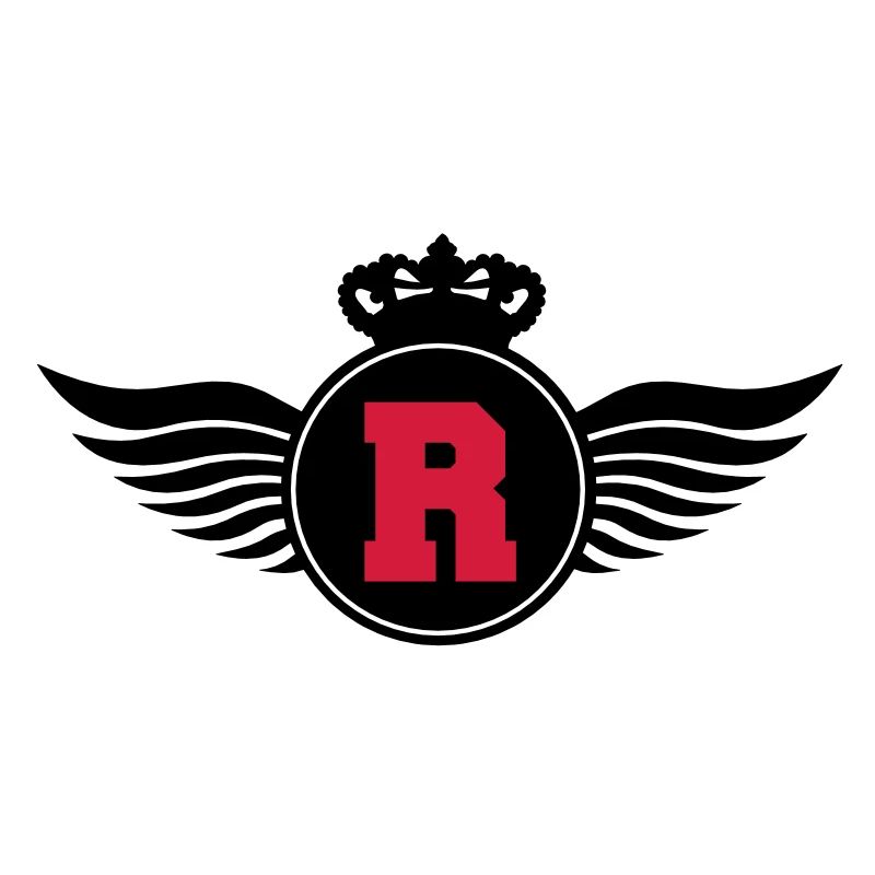 r_letter_shield_c2
