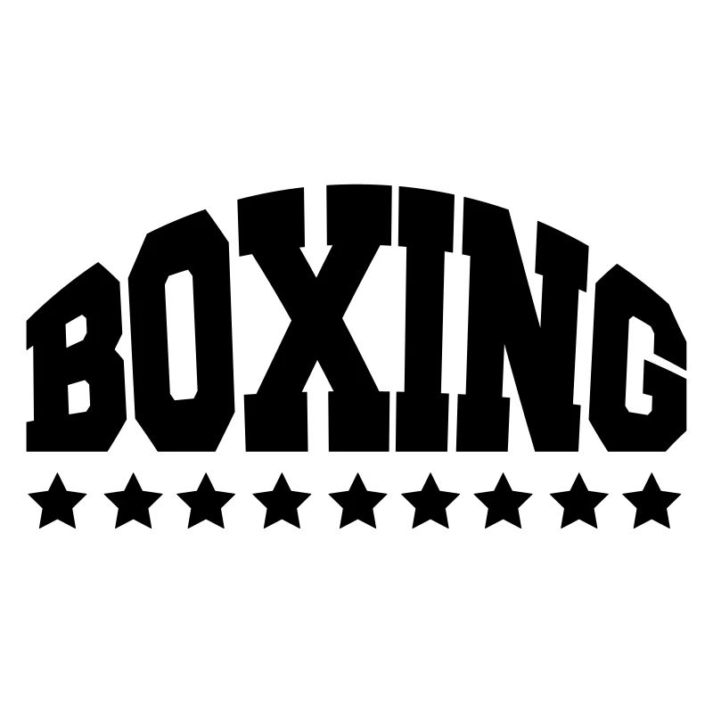 boxing1