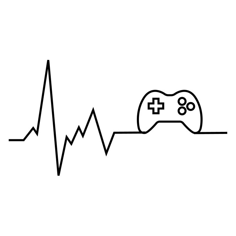 heartbeat controller
