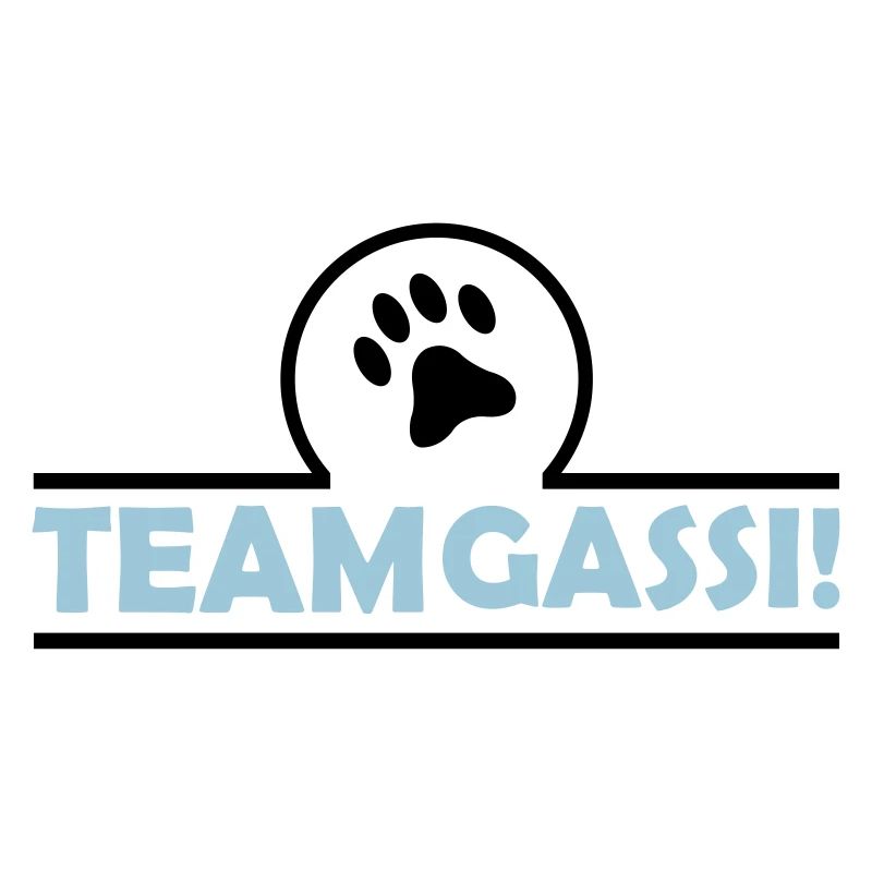 team_gassi_002