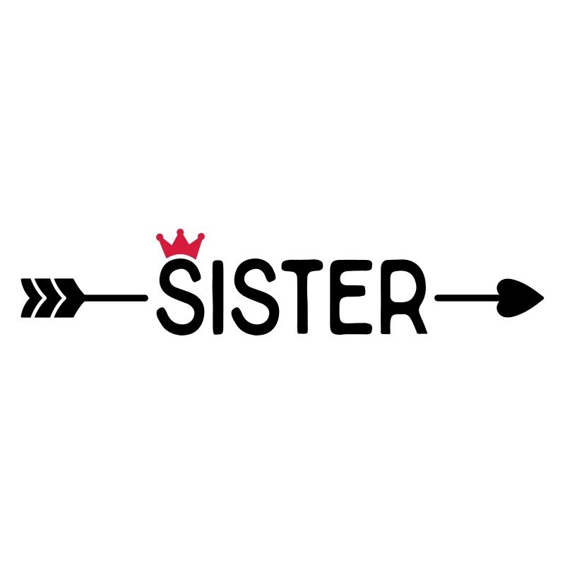 Schwester