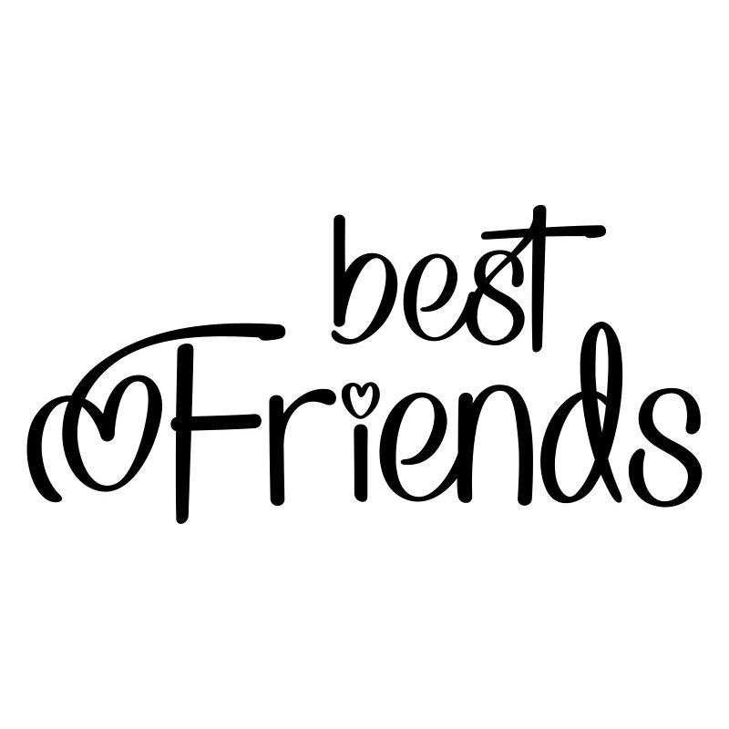Freunde