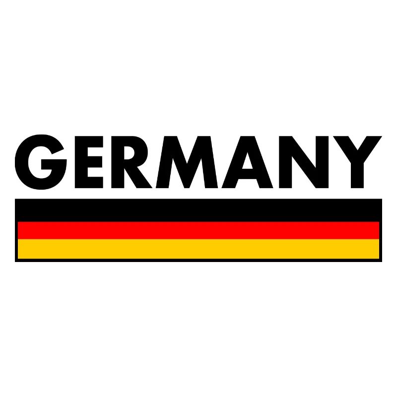 Germany