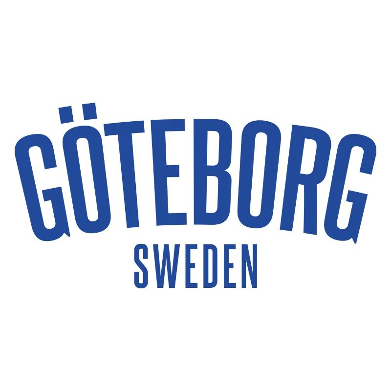 Göteborg Suède