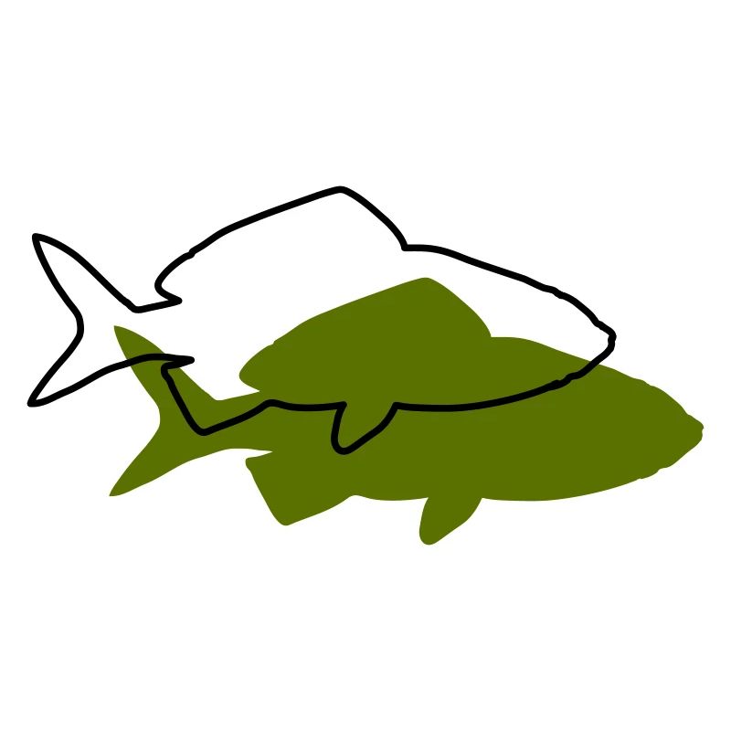 Goldfish